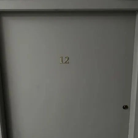 Le Cozy, Jean Jaures Appartement Toulouse