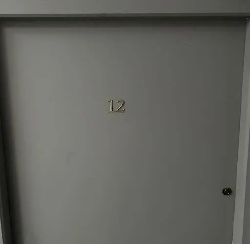 Le Cozy, Jean Jaures Apartament Tuluza