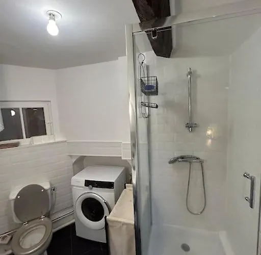 Le Cozy, Jean Jaures Tuluza